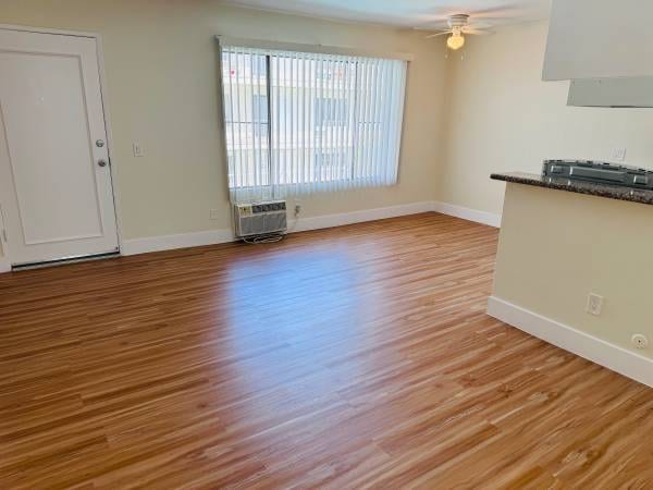 Photo - 407 N Avenue 50 Unit 407 N AVE 50 #313