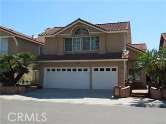 Building Photo - 5335 Avenida El Cid