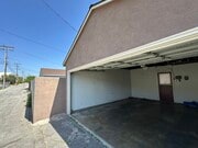Photo - 2433 Maynard Dr House