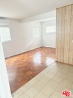 Photo - 220 N Louise St Condo