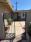 Photo - 7622 Don Dr