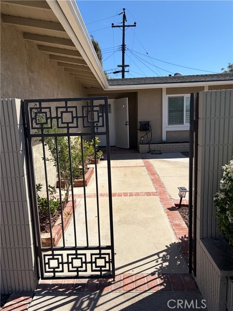 Photo - 7622 Don Dr