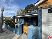 Photo - 3424 Oak Glen Dr