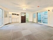 Photo - 7513 Lurline Ave Condo Unit 7513