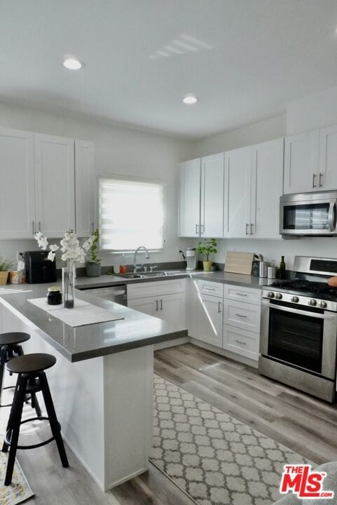 Photo - 1157 S Point View St