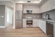 Photo - 2828 London St Apartment Unit 302