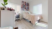 Photo - 5270 Manhasset Dr