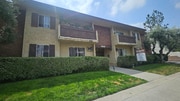 Photo - 18312 Collins St Apartment Unit 205