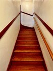 Photo - Large 1 bedroom 1 bath located in Golden Hill Apartment Unit 2402 A Street
