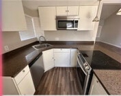 Photo - 283 Riverview Way