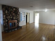 Photo - Close to SDSU 4 Bedroom Home!! Unit 5368 W FALLS VIEW DR