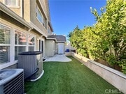 Photo - 8706 Founders Grove St