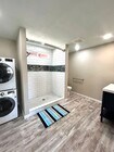 Photo - 6211 Sunrise Rd