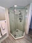 Photo - 207 Emerald Ave Townhome