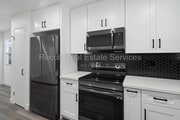 Photo - 6644 Rockglen Ave Unit 6634