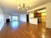 Photo - 242 E Fern Ave Unit 103