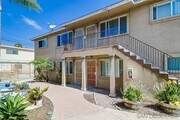 Photo - 4654 33rd St Condo Unit 28