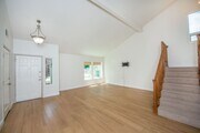 Photo - 25051 Katie Ave