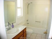 Photo - 16332 Trelaney Rd