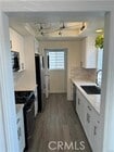Photo - 11 Brandy Ln Condo Unit 22
