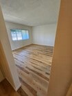 Photo - 13852 Milton Ave Apartments Unit 1