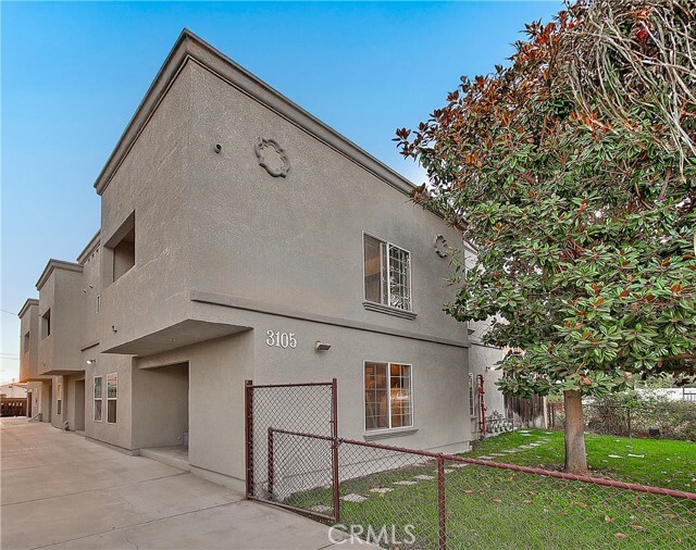 Photo - 3105 Walton Ave Townhome