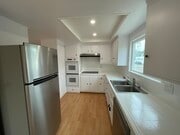 Photo - 201 4th St Townhome