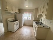 Photo - 4424-A Texas Street-