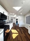 Photo - Stunning 3 Bedroom, 2 Bathroom Home on a L...