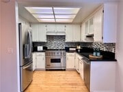 Photo - 11916 Venice Blvd. Townhome