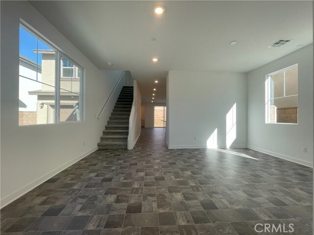 Photo - 2551 Pheasant Wy