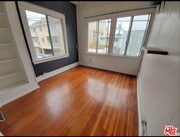 Photo - 30 Dudley Ave Unit 11