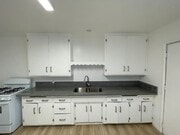 Photo - 15550 Vanowen St Unit 5