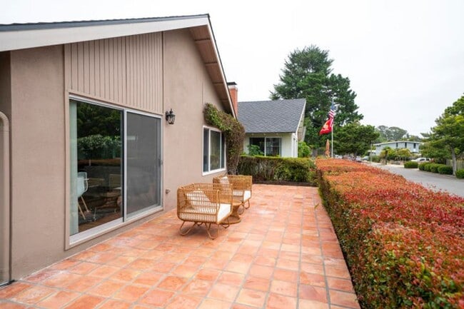 Photo - Mesa Home With Ocean Views