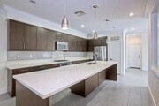 Photo - 1710 Fairlead Ave