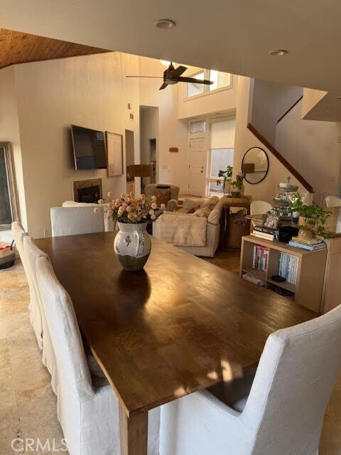 Photo - 377 Magnolia Dr