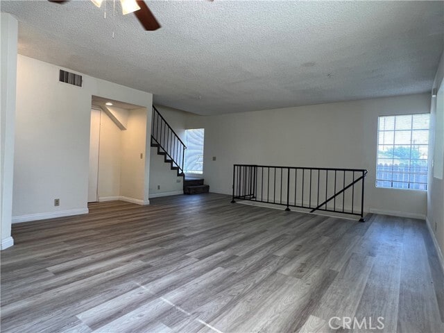 Photo - 709 W Duarte Rd Unit A