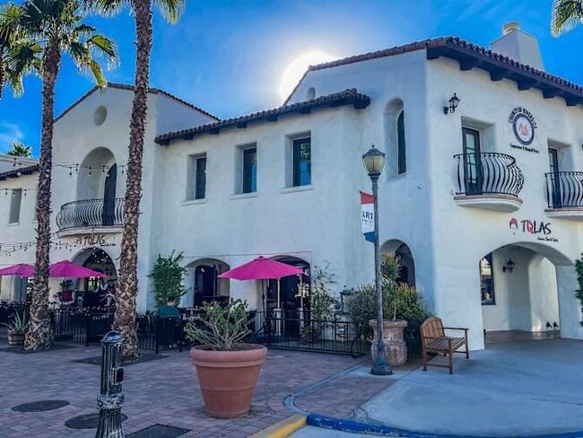 Photo - 51475 Cll Jacumba