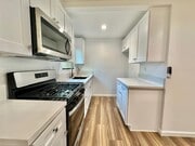 Photo - 11602 Killion St House