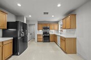 Photo - 13149 Alta Vista Way