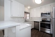Photo - Fountain Estates