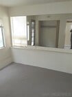 Photo - 245-247 E Glaucus St Condo Unit 247B