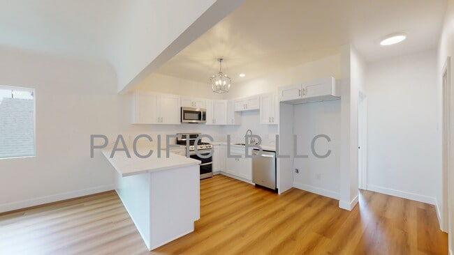 Photo - 1115 Pacific Ave Unit 1111