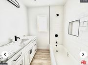 Photo - 121 Crescent Dr Unit D
