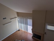 Photo - 2519 Chandler Ave Condo Unit 10