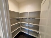 Photo - 12843 Greenstone Way