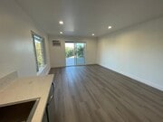 Photo - 1419 Allesandro St Apartments Unit B