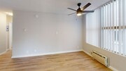Photo - Kenmore Apartments