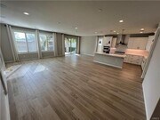 Photo - Welcome to this exceptional single-story 4-bedroom, 4-bathroom home!