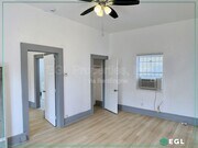 Photo - 9436 Firth Blvd